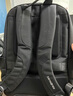 新秀丽（Samsonite）电脑包双肩包商务背包笔记本包休闲都市36B*09003黑色14英寸 实拍图