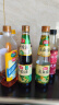 海天 蒸鱼豉油 生抽酱油 450ml  调味品 家用炒菜凉拌蒸煮 实拍图
