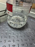 多乐信（DOROSIN）家用除湿机 除湿量30升/天  地下室干衣除湿吸湿器APP智控负离子净化干燥机ER-630ES  实拍图