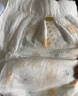 bibi皇家奢柔婴儿成长裤XXXL码48片（18-20kg）超薄夜用透气不闷便携 实拍图