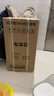 Heiαi一级节能小冰箱家用小型双门出租房宿舍迷你省电冰箱 58L 一级能效/静音减霜【铜管制冷】 实拍图