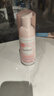 芳芯（femfresh）粉色慕斯水润清爽150mL  女性私处私护洗液护理液 97%天然成分 实拍图