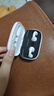传古【2025最新款丨顶配旗舰】骨传导概念蓝牙耳机耳夹式不入耳超长续航大电量容量运动跑步高音质通话 实拍图