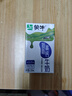 蒙牛低脂高钙牛奶 250ml*16盒 每100ml含125mg钙 健身伴侣（礼盒装） 实拍图