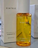 KIMTRUE且初【董洁同款】护发精油女修护柔顺亮泽滋润防毛躁 繁花香80ml  实拍图