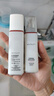 欧莱雅（LOREAL）套装护肤品礼盒复颜抗皱紧致水乳淡纹保湿化妆品送妈妈送女友礼物 13】护肤套装复颜实惠三件套 实拍图