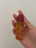 欧莱雅（LOREAL）精油修护防毛躁免洗柔顺头发精油卷发油烫染后护卷润发精华不油腻 小红瓶精油30ml 实拍图