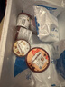 哈根达斯（Haagen-Dazs）葡萄朗姆酒口味冰淇淋 100ml/杯 雪糕 实拍图