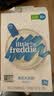 小皮（Little Freddie）米粉高铁侠婴幼儿6个月以上婴儿辅食宝宝益生菌营养米糊 4-6月+原味 160g*1盒 7-10天用量 实拍图