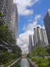 58到家 日常保洁 家政保洁服务 保洁上门服务 上门保洁 家政保洁京东平台商家 日常保洁2小时（适于≤50㎡） 广州、厦门、深圳、佛山 实拍图