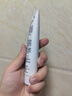 珂润（Curel）美肌修护霜34g 细化毛孔 控油免卸 修护屏障 敏感肌适用 实拍图