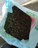 麦富迪【双11预售】藻趣儿狗粮 成犬中大型小型犬通用25kg/50斤 实拍图