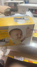 美德乐（Medela）NEW新风韵电动吸乳器 全新maxflow微震科技 实拍图
