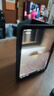 Apple/苹果 iPad11英寸 A16芯片2025年款 平板电脑 (256GB WLAN版/学习办公娱乐)蓝色 实拍图