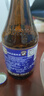 鹅岛（Goose Island）IPA精酿啤酒经典500ml*18听整箱装百威集团  实拍图