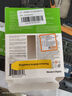 西部数据（WD） Green SSD固态硬盘 SATA3.0接口 西数绿盘 笔记本台式机硬盘 SSD固态硬盘 480GB 实拍图