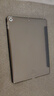 Apple苹果 iPad Air1/Air2/Air3 迷你mini2/4/5 二手平板电脑ipad ipad 2019 128G WiFi版 95成新 实拍图