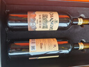 张裕解百纳 红酒 干红葡萄酒礼盒750ml*2 装自饮宴请聚会送礼 1937纪念版礼盒 实拍图