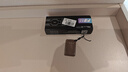 佛山照明（FSL）LED灯带低压灯带专用铝材驱动电源24V 150W 实拍图