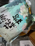知味观西湖桂花莲子藕粉速溶 中华老字号杭州特产 早餐代餐冲饮450g 实拍图