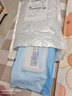 【限时多包】99.9%杀菌湿厕纸擦屁湿厕便携湿厕湿巾京东物流发货 无敏亲肤湿厕纸1包 实拍图