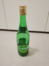 汾酒 53度黄盖玻汾475mL*3瓶+竹叶青酒38度玻竹475mL*3瓶 非原箱 实拍图