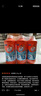 威猛先生（Mr Muscle）管道疏通啫喱 960ml*2瓶（厨房+卫浴） 厕所 厨房管道疏通 实拍图