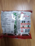 海牌菁品 韩国进口干紫菜 原味海苔2g*6包 儿童即食紫菜 拌饭休闲零食12g 实拍图