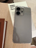 OPPO【国家补贴立减15%】Reno14 新款oppo手机 opporeno14 全网通5g手机 学生游戏智能拍照手机 reno14 礁石黑 12GB+256GB 官方标配 | CCD相机+电话手表 实拍图