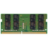 三星 SAMSUNG 笔记本内存条 16G DDR4 3200频率 实拍图