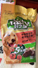 好之味牛肉味玉米小麦亚麻籽大型犬成犬通用狗粮20kg金毛萨摩耶拉布拉多 实拍图