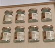 艾尚燕即食燕窝75g*8瓶 礼品送礼长辈老人营养品 孕妇补品 妈妈生日礼物 实拍图