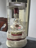 五粮液 普五八代 浓香型白酒 52度 500ml 单瓶 新老包装随机 官方授权 实拍图
