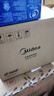 美的（Midea）电饭煲电饭锅小型3升2-3人前置大屏面板24小时预约多功能压力家用智能电饭煲FB30Q1-406K 实拍图