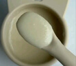嘉宝（GERBER）番茄牛肉谷物高铁米粉 婴幼儿米粉宝宝辅食米糊250g6月龄+ 实拍图