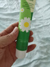 KOOGIS小甘菊护手霜雏菊洋甘菊滋润保湿补水改善手干燥粗糙防裂膏80g 实拍图