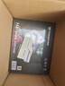 宏碁掠夺者（PREDATOR）48G(24G×2)套装 DDR5 6000频率 台式机内存条 Hermes冰刃系列 RGB灯条(C28) 石耀黑 AI电脑配件 实拍图