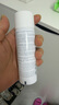 雅漾（Avene）舒泉调理喷雾50ML*3便携定妆补水保湿敏肌爽肤化妆水小喷618礼物 实拍图