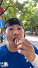 康比特加速能量胶 京东健康7重电解质能量胶马拉松越野跑步运动补能 45g*1支 实拍图
