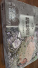  金唐鲜冻野生金刚蟹净重400g 石头蟹黑梭子蟹海捕螃蟹生鲜蟹类 实拍图