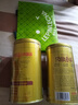 乐品乐茶茉莉花茶特级茶叶茉莉毛尖250g花草茶浓香型2025新茶自己喝冷泡茶 实拍图