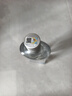 洋河【官方授权】 口感绵柔酒 50度  洋河炫彩 50度 480mL 4瓶 蓝色款（非原箱） 实拍图