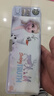 迪士尼（Disney）小学生文具盒 多功能笔盒带笔削 儿童女孩双面大容量笔袋铅笔盒学习用品 冰雪奇缘DM29229F2 实拍图