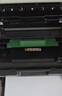 才进适用兄弟DCP1608硒鼓1618W TN1035粉盒1813 1816 1818 1819打印机墨盒MFC1919NW 1906 1908 HL1208 1218w 实拍图