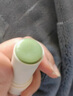 绿鼻子（green nose）舒缓贴 儿童止痒消肿贴便携防抓挠紫草清凉贴30枚 奥特曼款 实拍图