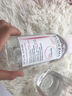 贝德玛（BIODERMA）卸妆粉水500ml*2眼唇脸三合一卸防晒敏感肌【新老包装随机发货】 实拍图