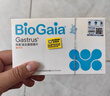 拜奥（BioGaia）益生菌咀嚼片10片/盒 橘子味 成人孕妇益生菌 实拍图