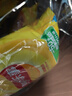 乐事（Lay's）薯片 混合多口味40g*10包 400g 零食礼包 百事食品 实拍图