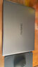 华为HUAWEI二手笔记本MateBook13/xpro触屏2K猎人游戏本便携二手笔记本电脑 Mate16 R5-5600 16+1TB 全面屏 95成新 实拍图