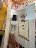 香奈儿（Chanel）女士香水小样体验装 5号/五号之水1.5ml 实拍图